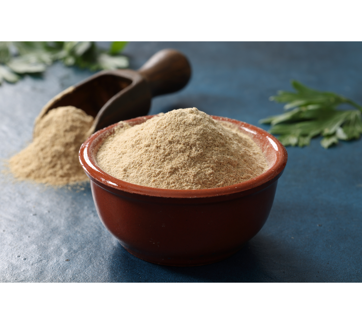 Weekha Root Ashwagandha Root (Withania somnifera), Organically grown – The Grateful ...